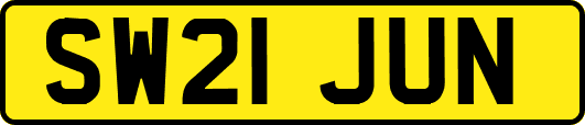 SW21JUN