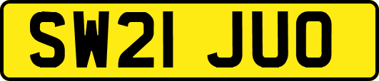SW21JUO