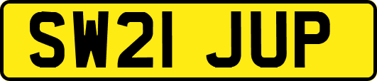 SW21JUP
