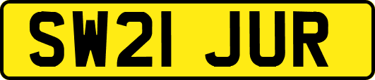 SW21JUR