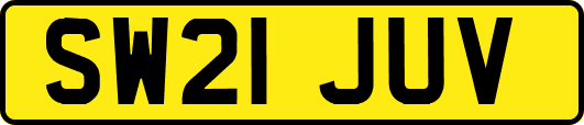 SW21JUV
