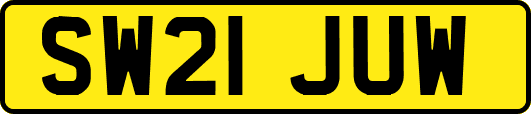 SW21JUW