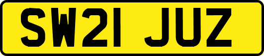 SW21JUZ