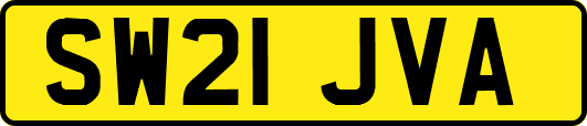 SW21JVA
