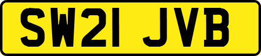 SW21JVB