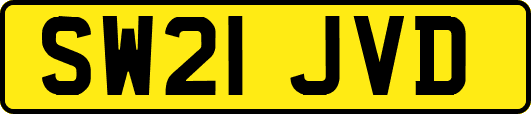 SW21JVD