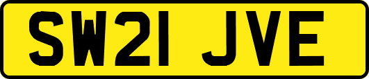 SW21JVE