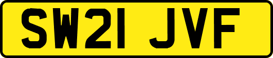 SW21JVF