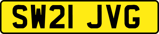 SW21JVG