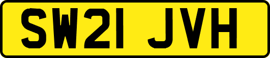 SW21JVH