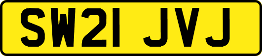 SW21JVJ