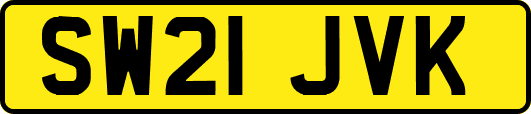 SW21JVK