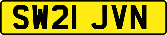 SW21JVN