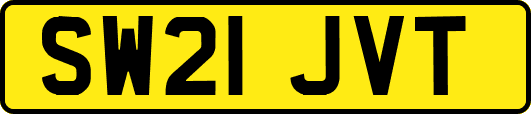 SW21JVT