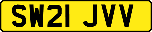 SW21JVV