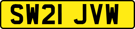 SW21JVW