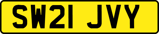SW21JVY