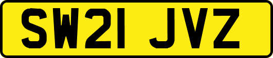 SW21JVZ