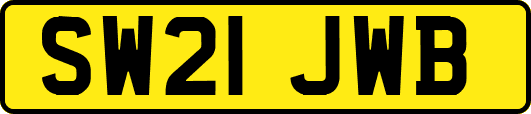 SW21JWB
