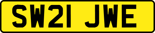 SW21JWE