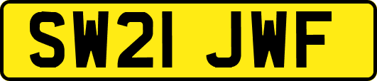 SW21JWF