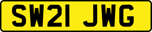 SW21JWG