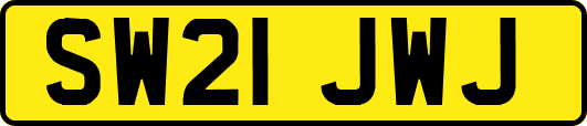 SW21JWJ