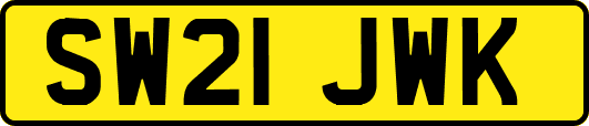 SW21JWK