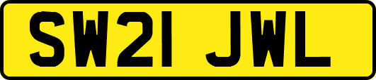 SW21JWL
