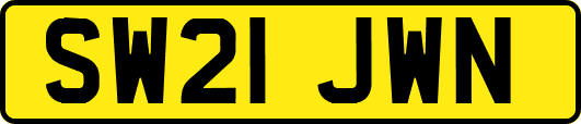 SW21JWN