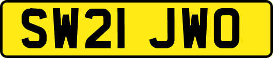 SW21JWO