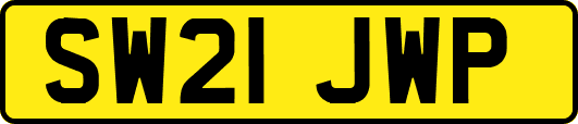 SW21JWP