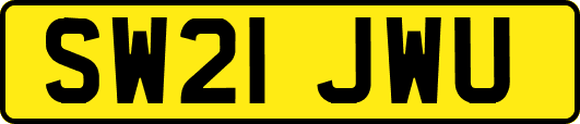 SW21JWU