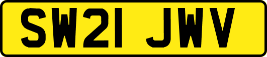 SW21JWV