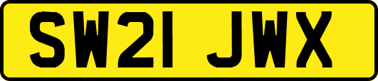 SW21JWX