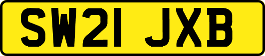 SW21JXB