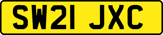 SW21JXC