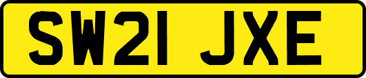 SW21JXE