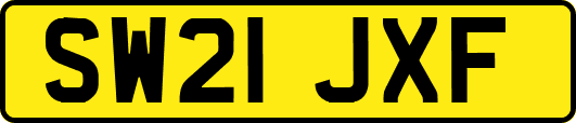 SW21JXF