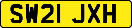 SW21JXH