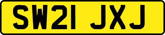 SW21JXJ