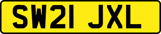 SW21JXL