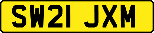 SW21JXM