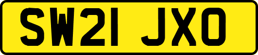 SW21JXO