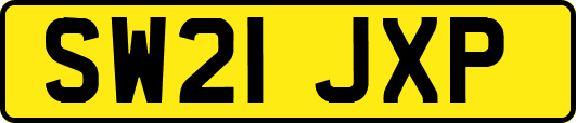 SW21JXP