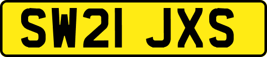 SW21JXS