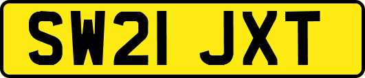 SW21JXT