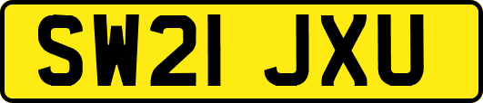 SW21JXU