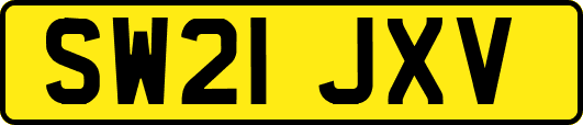 SW21JXV