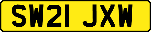 SW21JXW